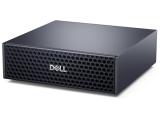 Dell Pro Max with GB10 FCM1253 A725+X925 128GB/4TB Blackwell снимка №3