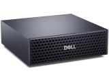 Dell Pro Max with GB10 FCM1253 A725+X925 128GB/2TB Blackwell снимка №1 Dell Pro Max with GB10 FCM1253 A725+X925 128GB/2TB Blackwell снимка №1