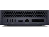 Dell Pro Max with GB10 FCM1253 A725+X925 128GB/2TB Blackwell снимка №2 Dell Pro Max with GB10 FCM1253 A725+X925 128GB/2TB Blackwell снимка №2