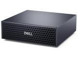 Dell Pro Max with GB10 FCM1253 A725+X925 128GB/2TB Blackwell снимка №3 Dell Pro Max with GB10 FCM1253 A725+X925 128GB/2TB Blackwell снимка №3