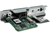 Компютър Asus NUCIOALA0CR 2nd 2.5GbE LAN Expansion NUC15 accessory. Компютърна конфигурация.