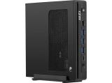 Марков компютър Mini PC компютър MSI PRO DP10 A14MG (00B21011-018) Марков компютър Mini PC компютър MSI PRO DP10 A14MG (00B21011-018)