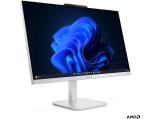 Компютър Lenovo A105 24 AIO /F0JS000WRI. Компютърна конфигурация.