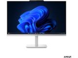 Lenovo A105 24 AIO /F0JS000WRI снимка №2 Lenovo A105 24 AIO /F0JS000WRI снимка №2