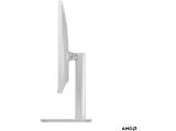 Lenovo A105 24 AIO /F0JS000WRI снимка №4 Lenovo A105 24 AIO /F0JS000WRI снимка №4