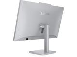 Lenovo A105 24 AIO /F0JS000WRI снимка №6 Lenovo A105 24 AIO /F0JS000WRI снимка №6