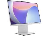 Компютър Lenovo IdeaCentre AIO 24IRH9 /F0HN001WRI. Компютърна конфигурация.