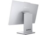 Lenovo IdeaCentre AIO 24IRH9 /F0HN001WRI снимка №5 Lenovo IdeaCentre AIO 24IRH9 /F0HN001WRI снимка №5
