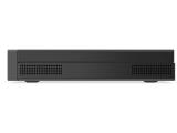 Lenovo ThinkCentre neo 50q Gen 5 / 13B9001BBL снимка №5