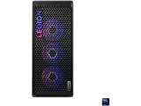 Lenovo Legion T7 34IAS10 /90Y60057RM снимка №2