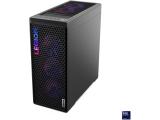 Lenovo Legion T7 34IAS10 /90Y60057RM снимка №3