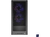 Lenovo Legion T7 34IAS10 /90Y60057RM снимка №4