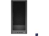Lenovo Legion T7 34IAS10 /90Y60057RM снимка №5