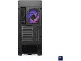Lenovo Legion T7 34IAS10 /90Y60057RM снимка №6