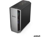 Lenovo LOQ Tower 26 / 91DF005QRM снимка №3