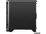 Lenovo LOQ Tower 26 / 91DF005QRM снимка №5