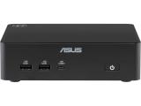 Компютър NUC Gen16 Pro Grand Canyon U5 RNUC16GDKV560002 EU Cord vPro. Компютърна конфигурация. Компютър Asus NUC Gen16 Pro Grand Canyon U5 RNUC16GDKV560002 EU Cord vPro. Компютърна конфигурация.