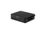 Asus NUC Gen16 Pro Grand Canyon U5 RNUC16GDKV560002 EU Cord vPro снимка №3 Asus NUC Gen16 Pro Grand Canyon U5 RNUC16GDKV560002 EU Cord vPro снимка №3