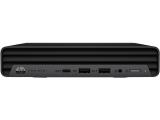 HP Pro Mini 400 G9 i5-12500T D18MMES снимка №2