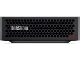 Lenovo ThinkStation PGX NVIDIA GB10 снимка №2 Lenovo ThinkStation PGX NVIDIA GB10 снимка №2
