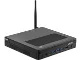 Марков компютър Mini PC компютър MSI PRO DP10 A14MG-015AT (00B21011-015) Марков компютър Mini PC компютър MSI PRO DP10 A14MG-015AT (00B21011-015)