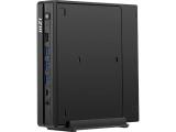 Марков компютър Mini PC компютър MSI PRO DP10 A14MG-016AT (00B21011-016) Марков компютър Mini PC компютър MSI PRO DP10 A14MG-016AT (00B21011-016)