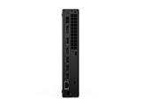 Lenovo ThinkCentre neo50q G5 Tiny C5-210H 13B90012GE снимка №2 Lenovo ThinkCentre neo50q G5 Tiny C5-210H 13B90012GE снимка №2