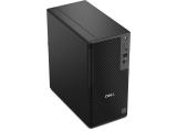 Марков компютър Workstation Dell Pro Precision 7 T1 PW7T1260