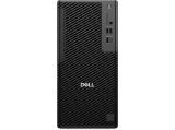 Dell Pro Precision 7 T1 PW7T1260 снимка №2
