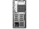 Dell Pro Precision 7 T1 PW7T1260 снимка №4