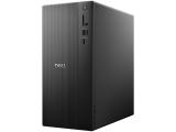 Компютър Dell Dell Pro Tower Essential (QVT1260). Компютърна конфигурация.