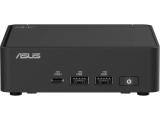 Barebone Mini PC Asus NUC 15 Pro Kit - Slim Barebone RNUC15CRKC5 Cyber Canyon