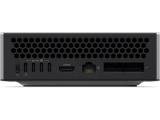 Марков компютър Workstation Lenovo ThinkStation PGX GB10 128/4TB 30KL000BGF