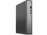 Марков компютър Mini PC компютър Lenovo ThinkCentre neo 50q Gen 5 / 13B90018BL Марков компютър Mini PC компютър Lenovo ThinkCentre neo 50q Gen 5 / 13B90018BL
