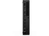 Lenovo ThinkCentre neo 50q Gen 5 / 13B90018BL снимка №2 Lenovo ThinkCentre neo 50q Gen 5 / 13B90018BL снимка №2