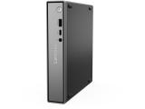 Lenovo ThinkCentre neo 50q Gen 5 / 13B90018BL снимка №3 Lenovo ThinkCentre neo 50q Gen 5 / 13B90018BL снимка №3
