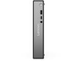 Lenovo ThinkCentre neo 50q Gen 5 / 13B90018BL снимка №4 Lenovo ThinkCentre neo 50q Gen 5 / 13B90018BL снимка №4