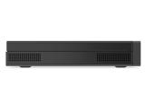 Lenovo ThinkCentre neo 50q Gen 6 / 13HR003GBL снимка №5
