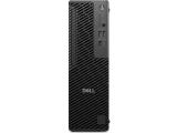 Компютър Dell Pro Max Slim FCS1250 U5-245. Компютърна конфигурация.