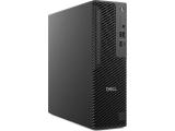 Dell Pro Max Slim FCS1250 U5-245 снимка №2