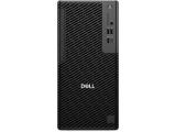 Dell Pro Precision 7 T1 PW7T1260 U7-265 RTXA1000 снимка №2