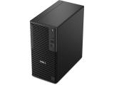 Dell Pro Precision 7 T1 PW7T1260 U7-265 RTXA1000 снимка №3