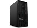 Марков компютър Workstation Lenovo ThinkStation P2 Tower G2 U7-265 30JQ00BKGE