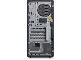 Lenovo ThinkStation P2 Tower G2 U7-265 30JQ00BKGE снимка №3