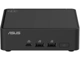 Barebone Mini PC компютър Asus RNUC15CRKV700002 ARL-H 28W vPro (U7 265H) Barebone Mini PC компютър Asus RNUC15CRKV700002 ARL-H 28W vPro (U7 265H)