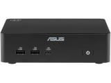 Barebone Mini PC компютър Asus NUC Gen16 Pro Grand Canyon RNUC16GDKV760002 Barebone Mini PC компютър Asus NUC Gen16 Pro Grand Canyon RNUC16GDKV760002