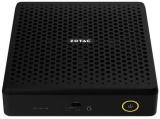 Zotac ZBOX EN275060TC SFF Ultra 7 RTX5060TI Black ZBOX-EN275060TC-BE снимка №3