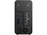 Zotac ZBOX EU27507C SFF Ultra 7 RTX5070 снимка №2 Zotac ZBOX EU27507C SFF Ultra 7 RTX5070 снимка №2