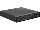 компютри в промоция : Asrock Jupiter H610