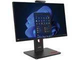 Lenovo ThinkCentre M70a Gen 6 (24, Intel) 2107010022 Марков компютър ALL in ONE Цена и описание.